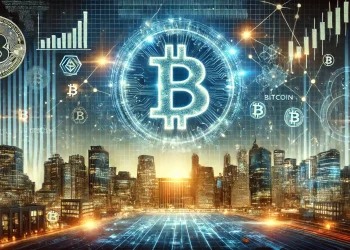 10 Powerful Reasons Why Bitcoin Is Dominating the Future of Finance