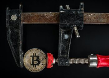 Blockchain Technology Explained How It’s Transforming Industries Beyond Crypto