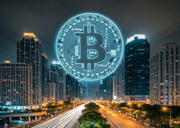 How to Invest in Bitcoin A Beginner’s Guide to Cryptocurrency Success