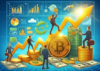 Bitcoin Price Predictions for 2024: Will It Break New Records