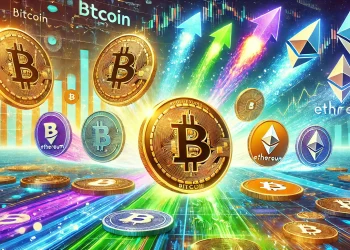 Bitcoin vs. Altcoins: Why Bitcoin Continues to Lead the Cryptocurrency Market
