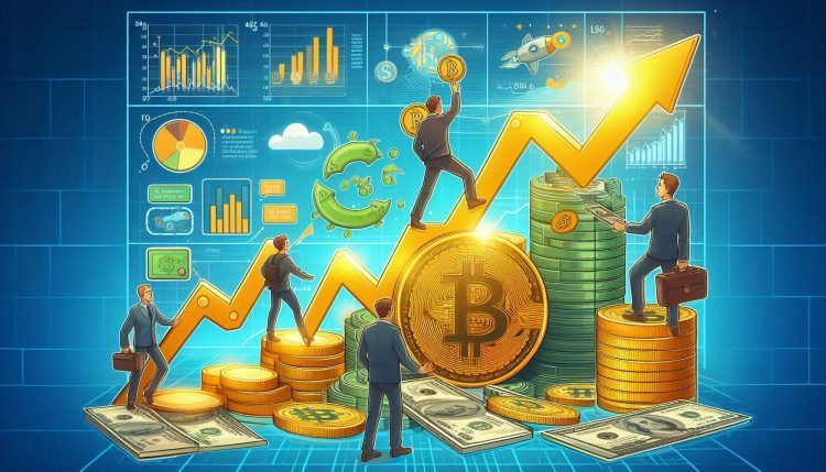 Blockchain for Beginners: The Ultimate Guide to Understanding Distributed Ledgers